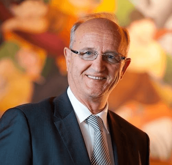 bojan-pravica-elementum-plemenite-kovine